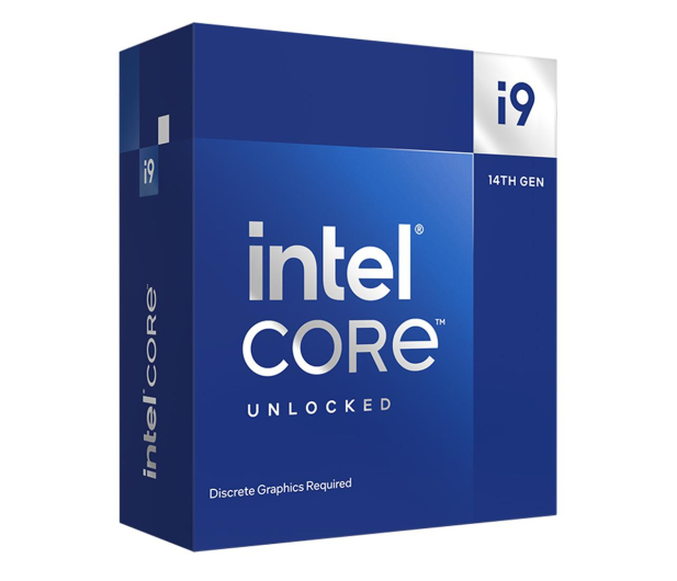 Polecany zestaw Core i9 14900KF/32GB/2TB/RTX 5090 - 1509751 - zdjęcie 2
